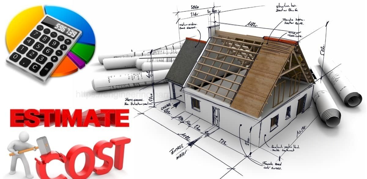 estimation and costing