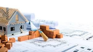 Masonry Estimating