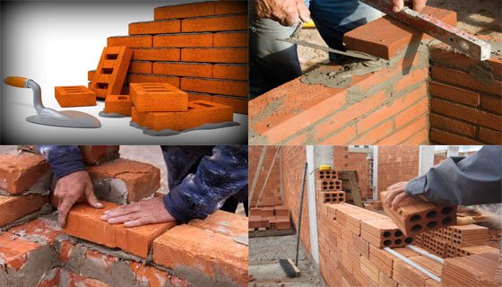 Masonry Estimating