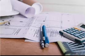 process estimate