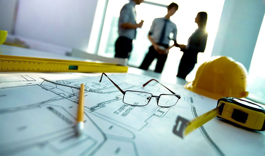 Freelance Estimating