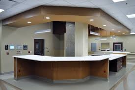 millwork